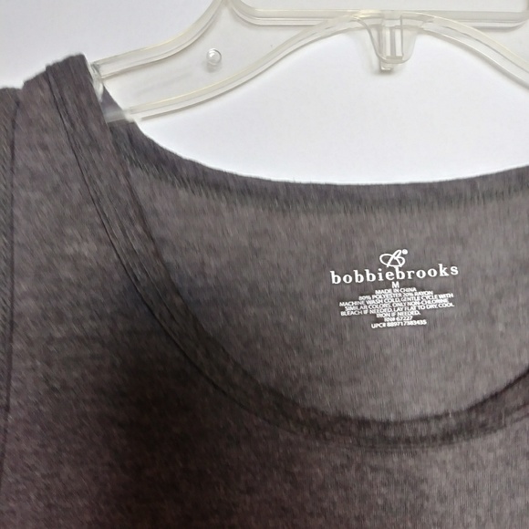 All you need is Love graphic tank - Picture 2 of 5